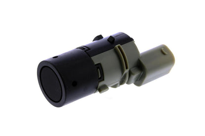 VEMO Parking Aid Sensor V20-72-0036