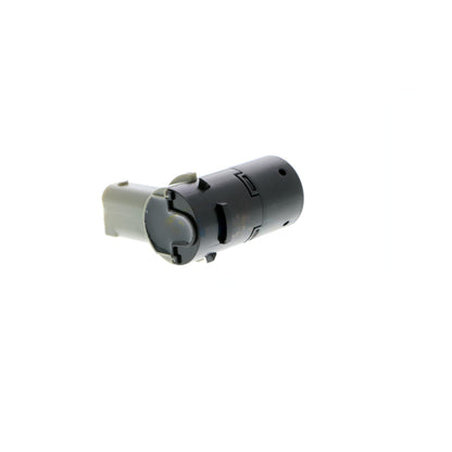 VEMO Parking Aid Sensor V20-72-0037