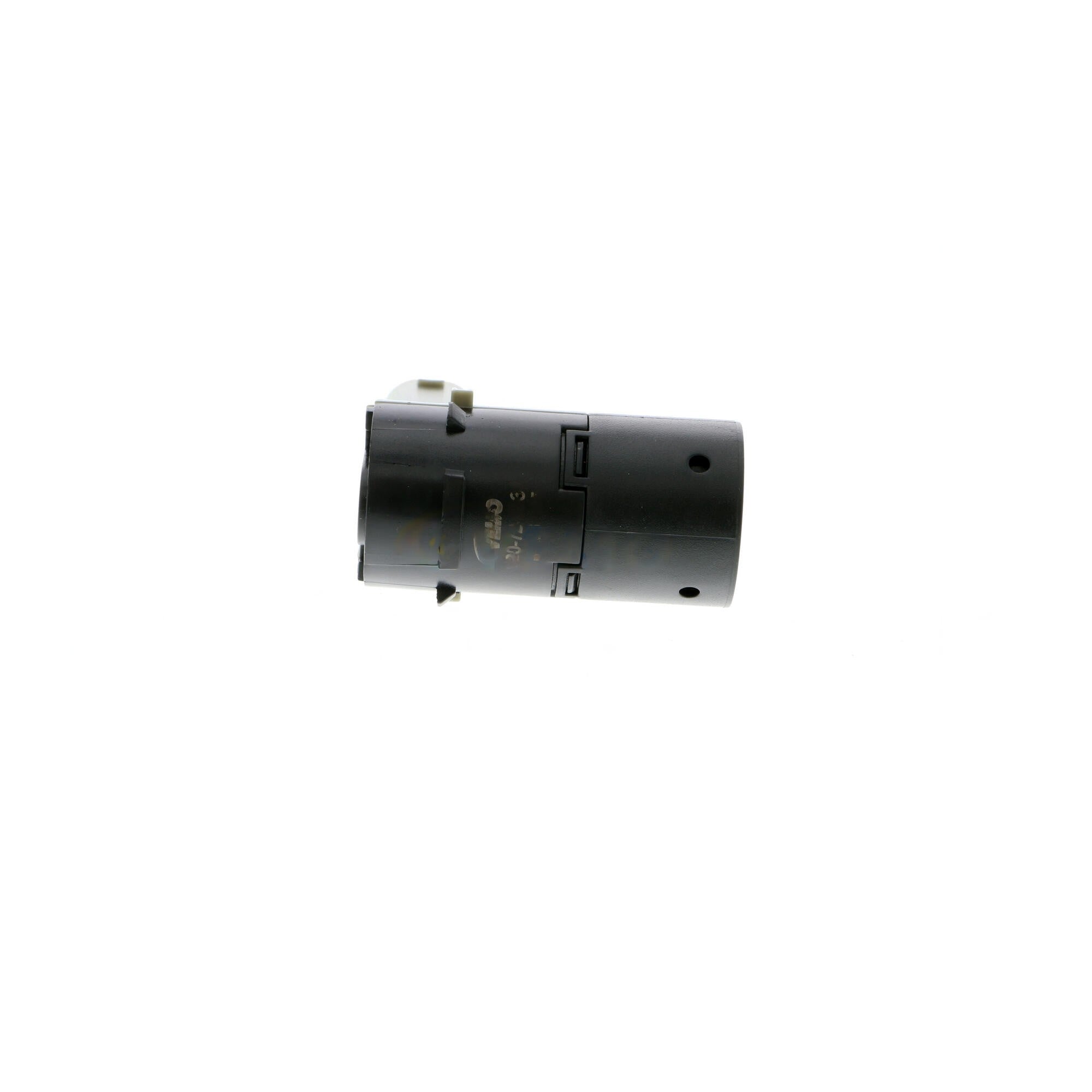 VEMO Parking Aid Sensor V20-72-0037