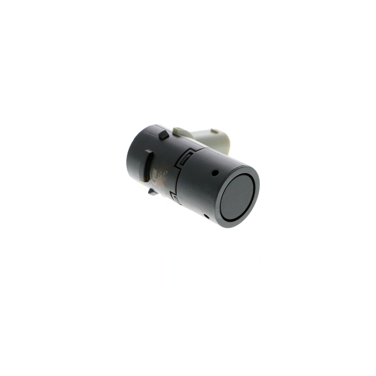 VEMO Parking Aid Sensor V20-72-0037