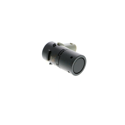 VEMO Parking Aid Sensor V20-72-0037