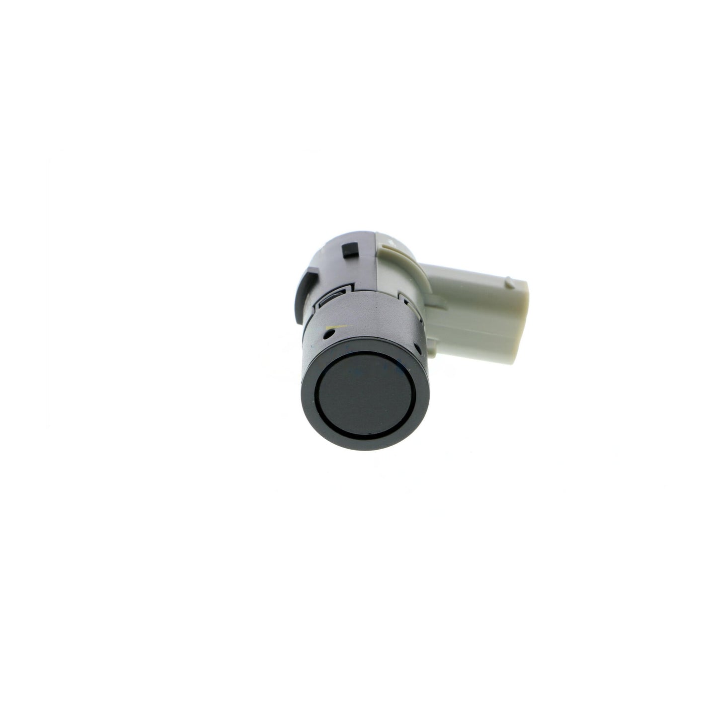 VEMO Parking Aid Sensor V20-72-0037