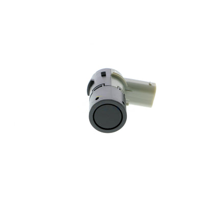 VEMO Parking Aid Sensor V20-72-0037