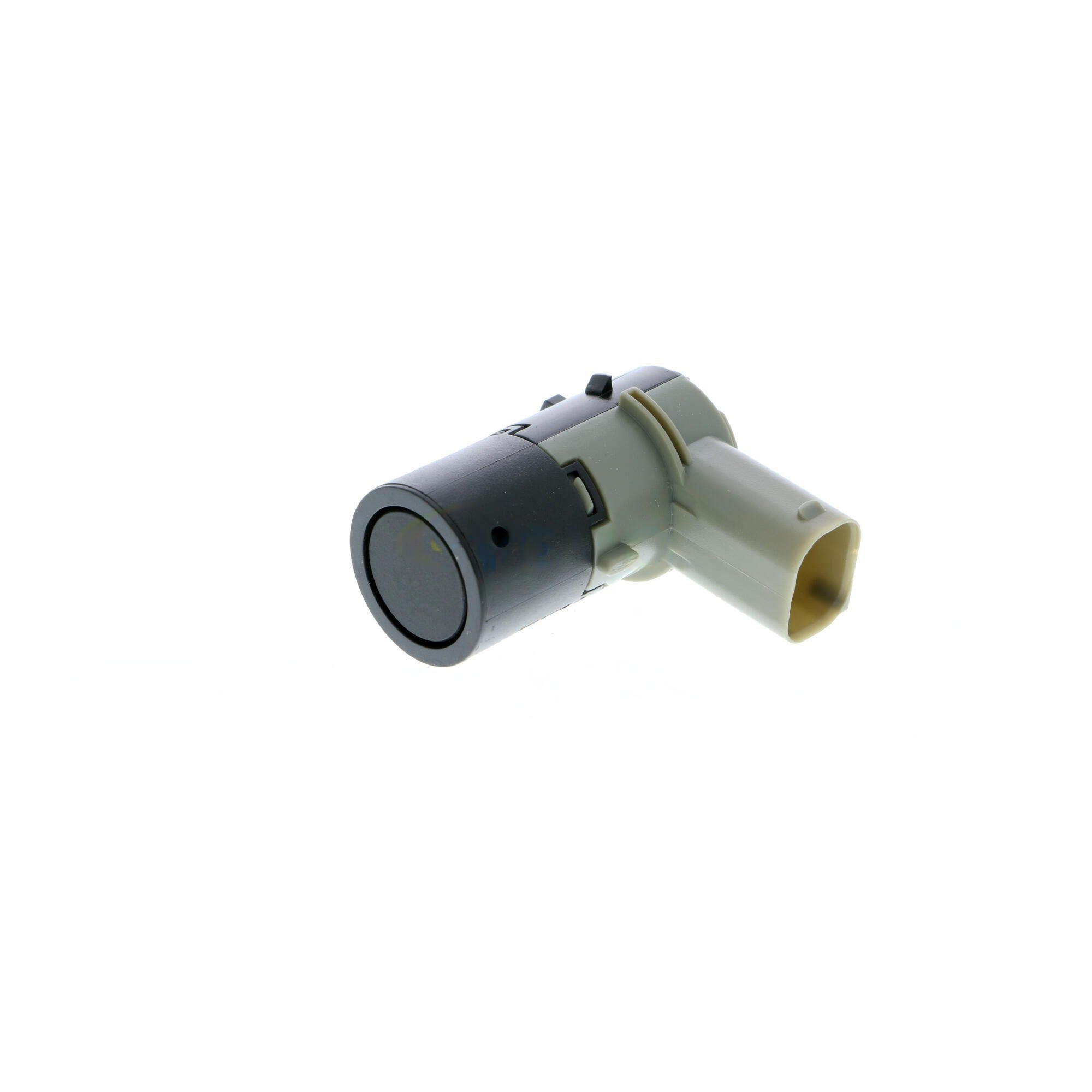 VEMO Parking Aid Sensor V20-72-0037