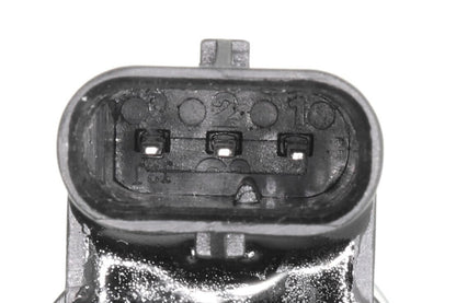 VEMO Parking Aid Sensor V20-72-0038