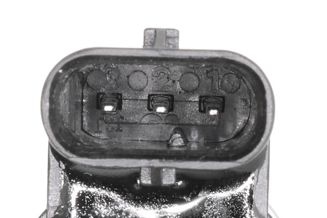 VEMO Parking Aid Sensor V20-72-0038