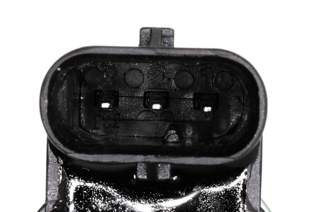 VEMO Parking Aid Sensor V20-72-0038
