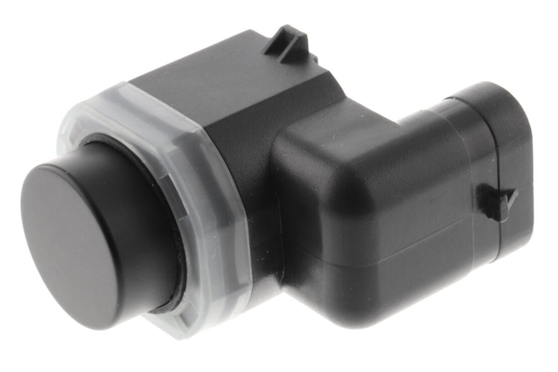 VEMO Parking Aid Sensor V20-72-0038