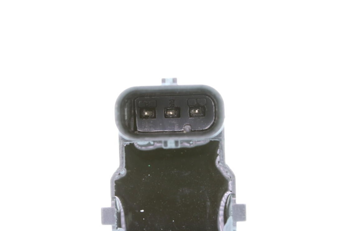VEMO Parking Aid Sensor V20-72-0039