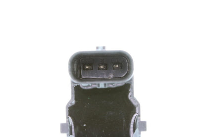 VEMO Parking Aid Sensor V20-72-0039