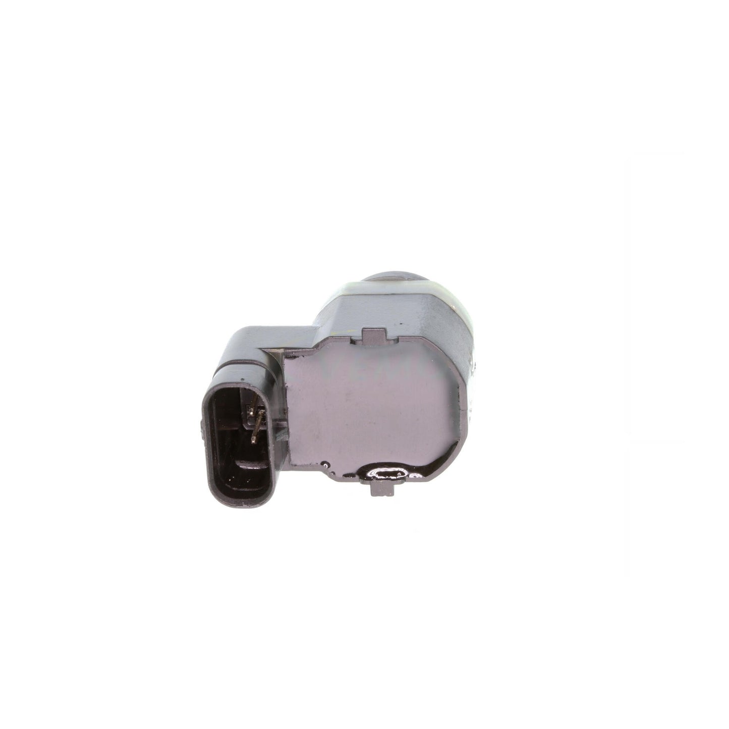 VEMO Parking Aid Sensor V20-72-0039