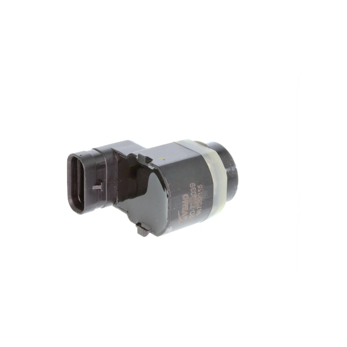 VEMO Parking Aid Sensor V20-72-0039