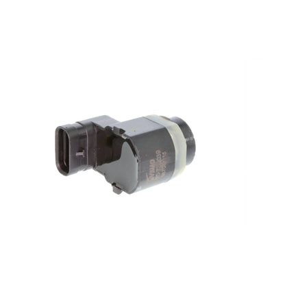 VEMO Parking Aid Sensor V20-72-0039