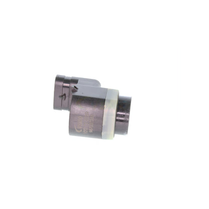 VEMO Parking Aid Sensor V20-72-0039