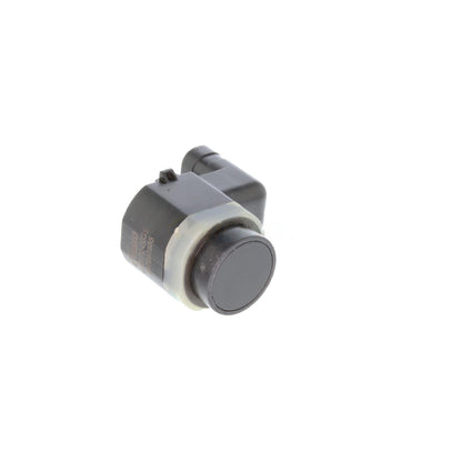 VEMO Parking Aid Sensor V20-72-0039