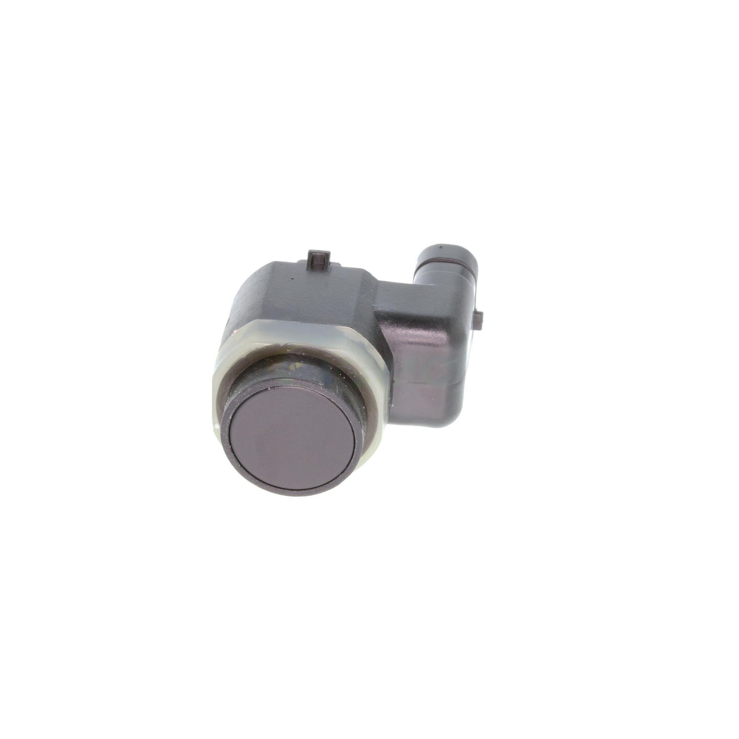 VEMO Parking Aid Sensor V20-72-0039
