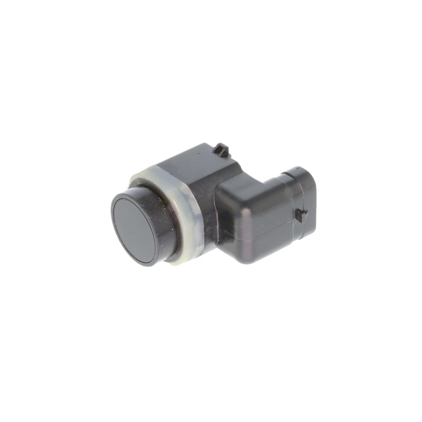 VEMO Parking Aid Sensor V20-72-0039