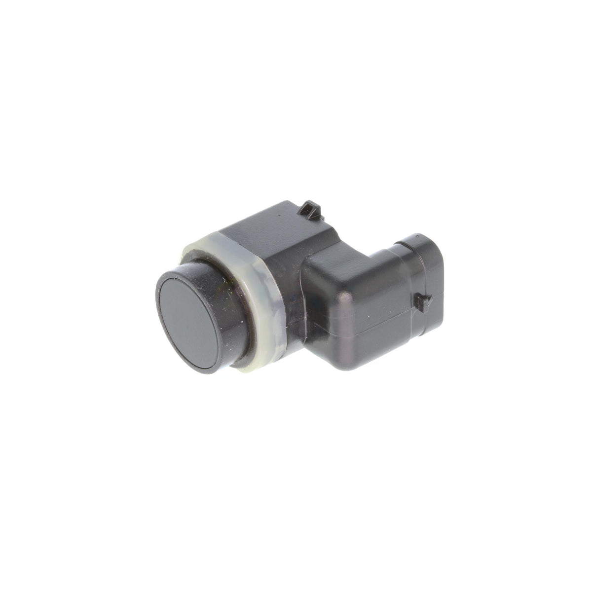 VEMO Parking Aid Sensor V20-72-0039