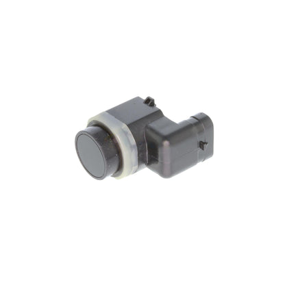 VEMO Parking Aid Sensor V20-72-0039