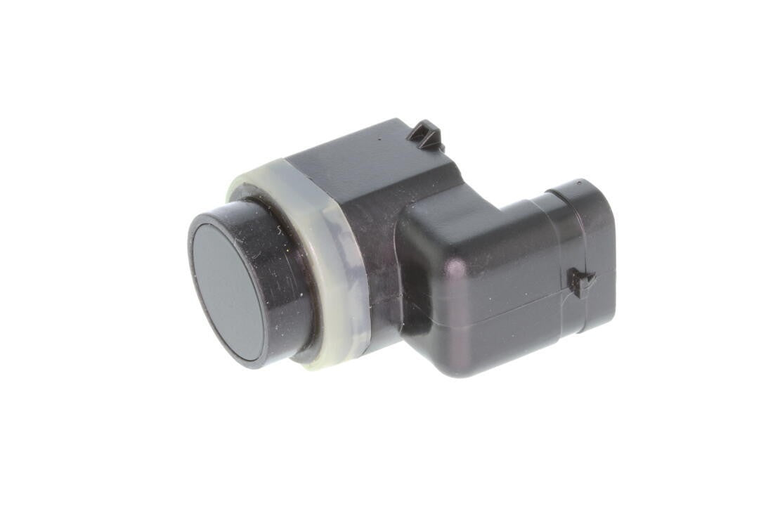 VEMO Parking Aid Sensor V20-72-0039