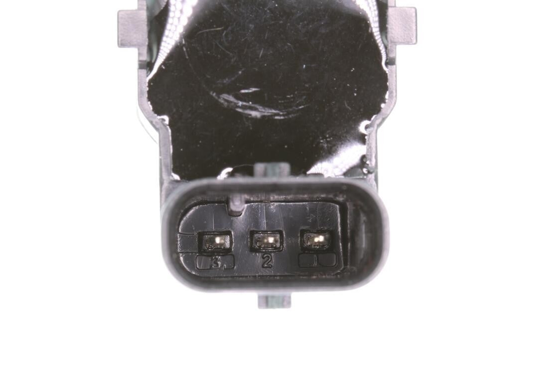 VEMO Parking Aid Sensor V20-72-0040
