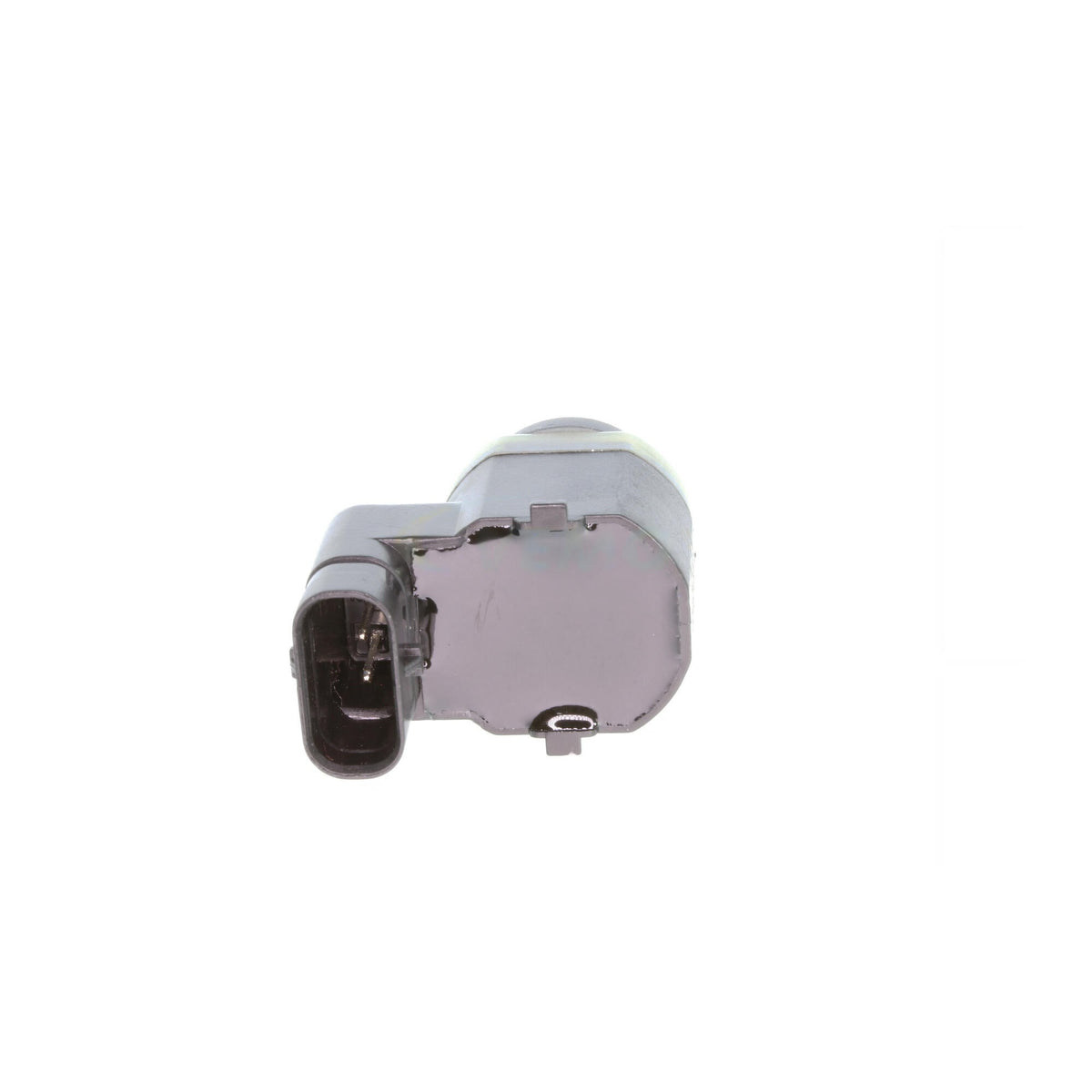 VEMO Parking Aid Sensor V20-72-0040