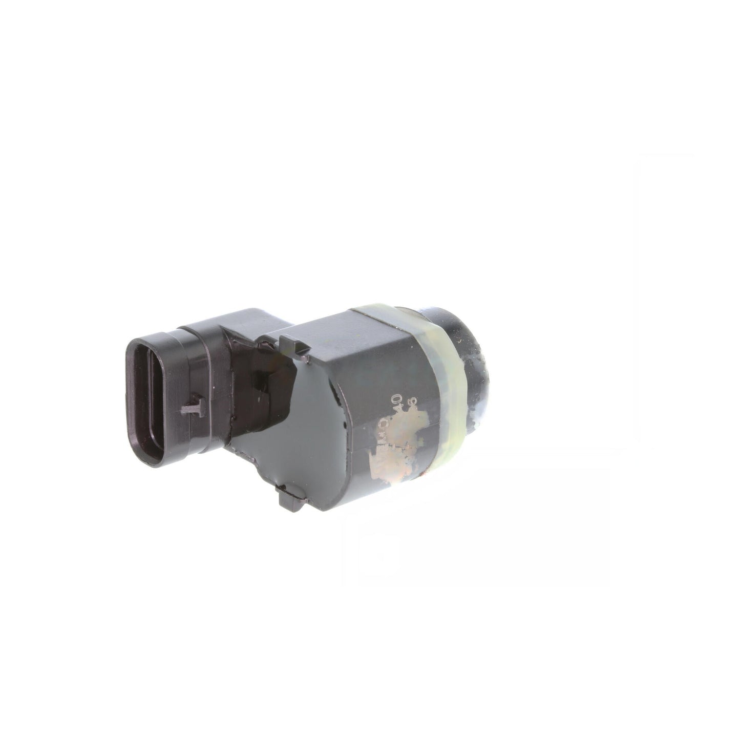 VEMO Parking Aid Sensor V20-72-0040