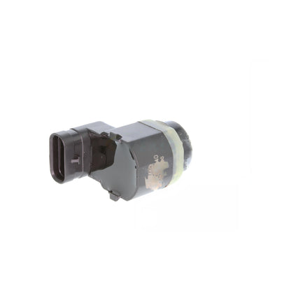 VEMO Parking Aid Sensor V20-72-0040