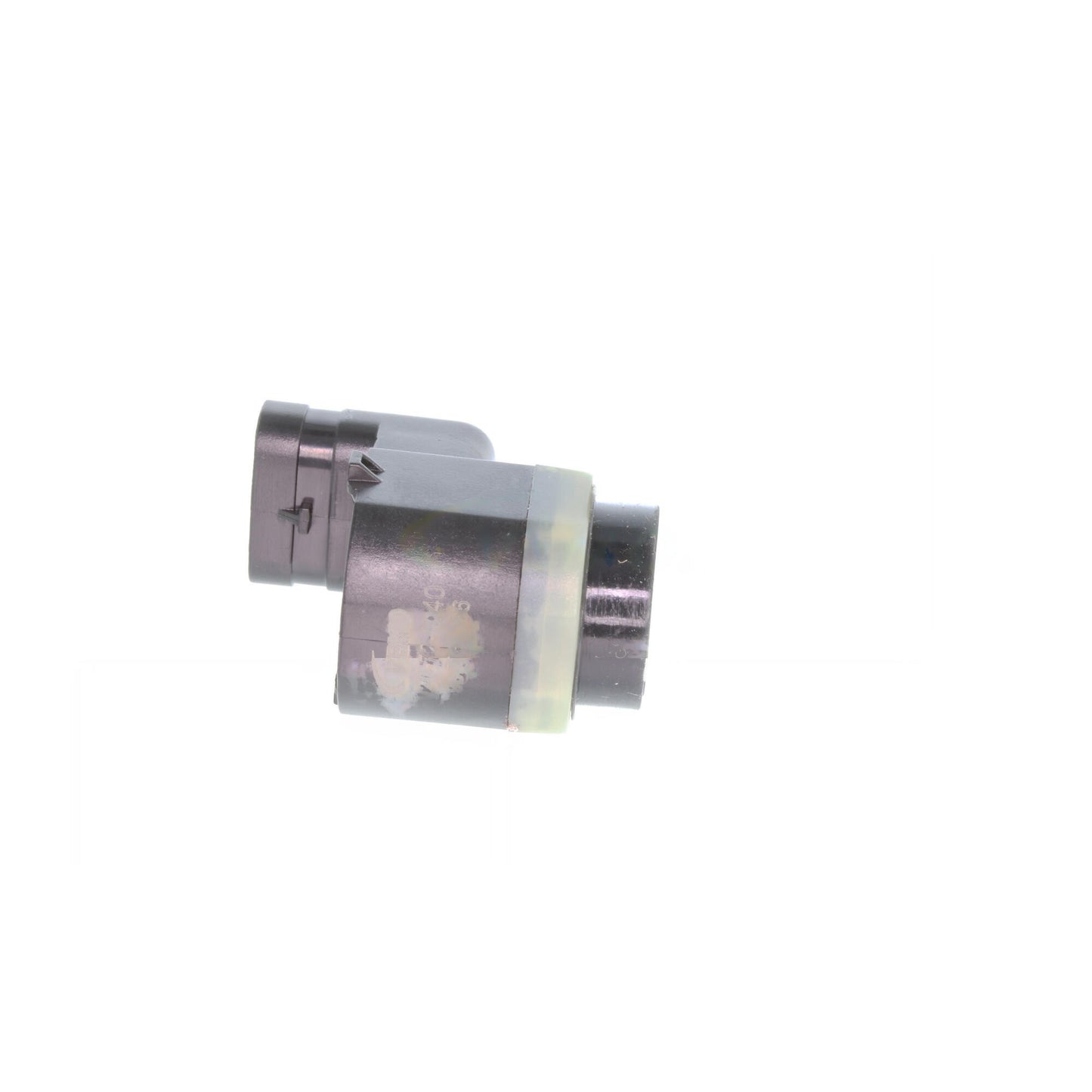 VEMO Parking Aid Sensor V20-72-0040