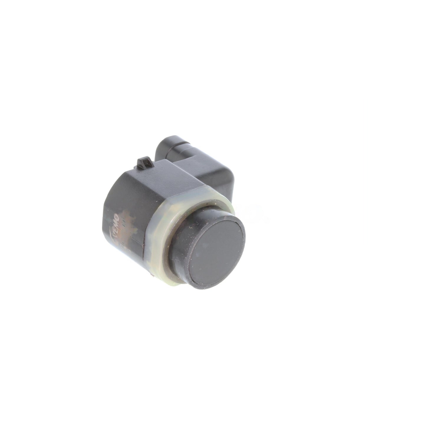 VEMO Parking Aid Sensor V20-72-0040