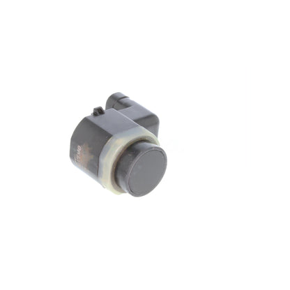 VEMO Parking Aid Sensor V20-72-0040