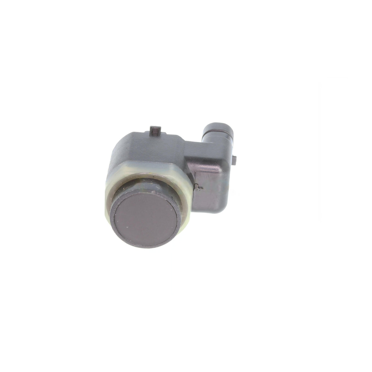 VEMO Parking Aid Sensor V20-72-0040