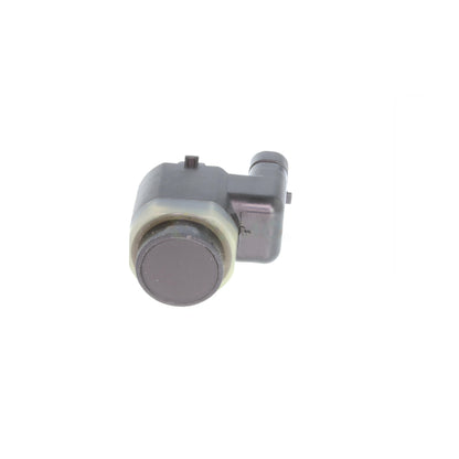 VEMO Parking Aid Sensor V20-72-0040