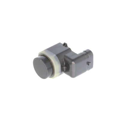 VEMO Parking Aid Sensor V20-72-0040