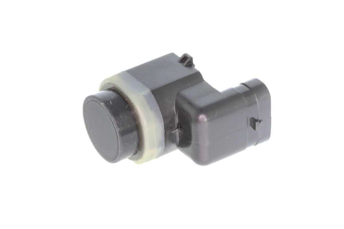 VEMO Parking Aid Sensor V20-72-0040