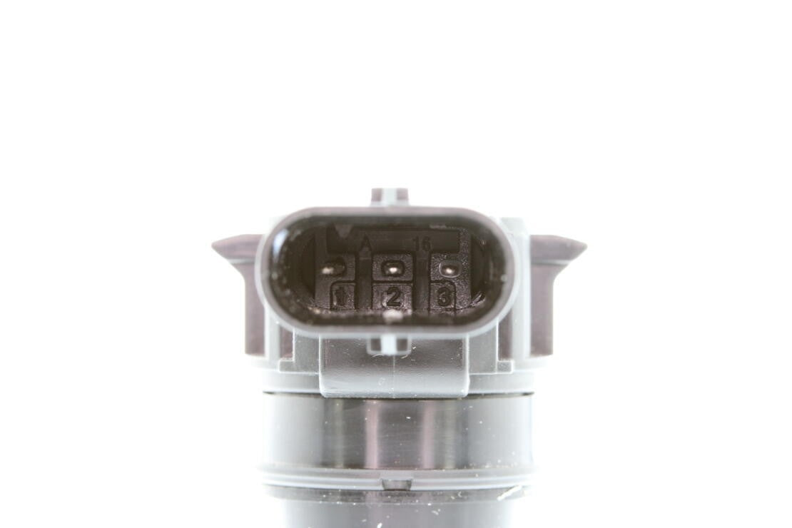 VEMO Parking Aid Sensor V20-72-0041