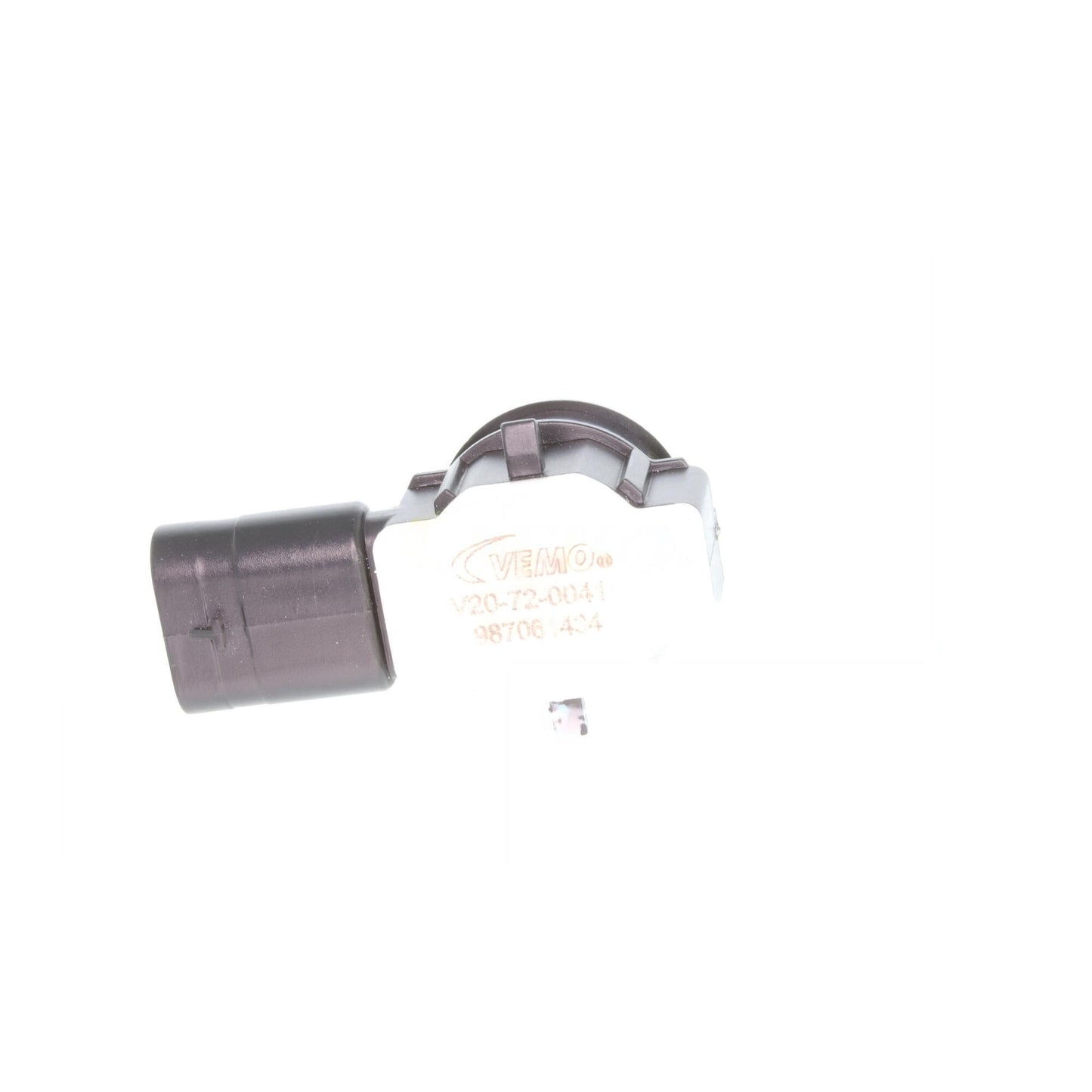 VEMO Parking Aid Sensor V20-72-0041