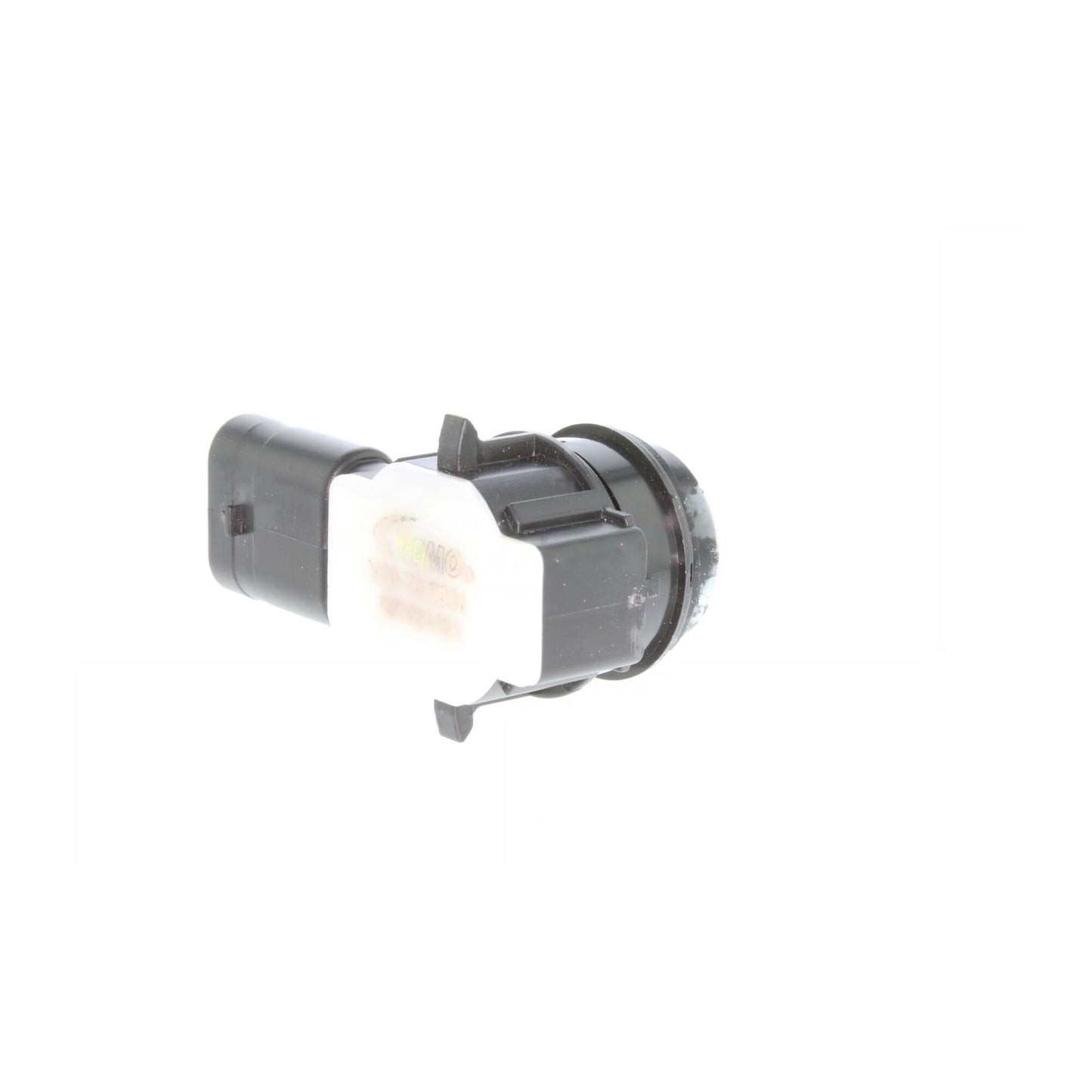 VEMO Parking Aid Sensor V20-72-0041
