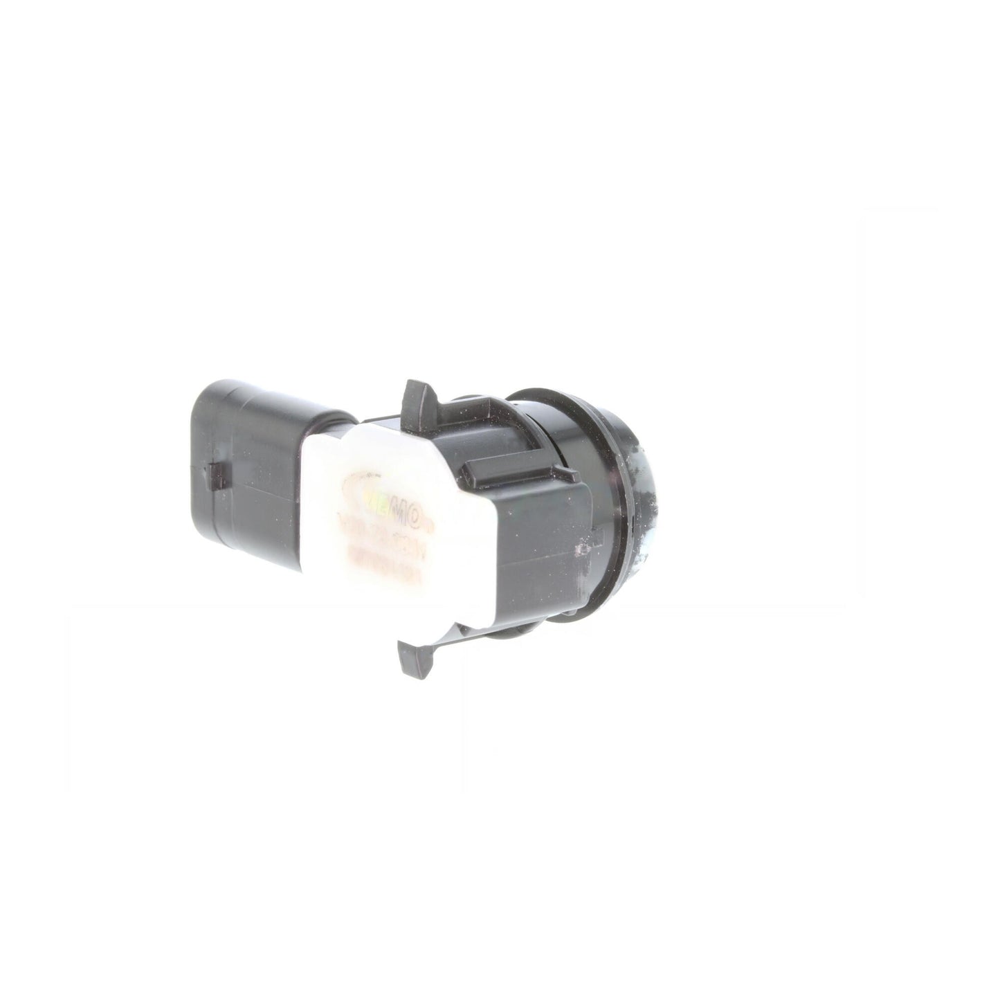 VEMO Parking Aid Sensor V20-72-0041