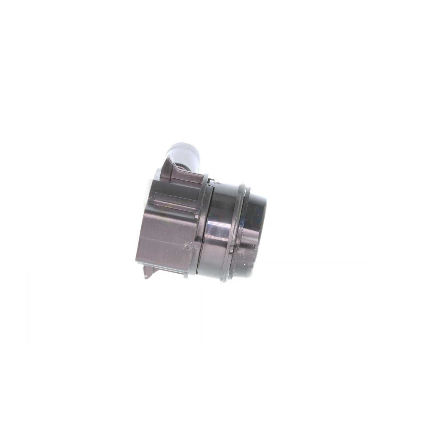 VEMO Parking Aid Sensor V20-72-0041