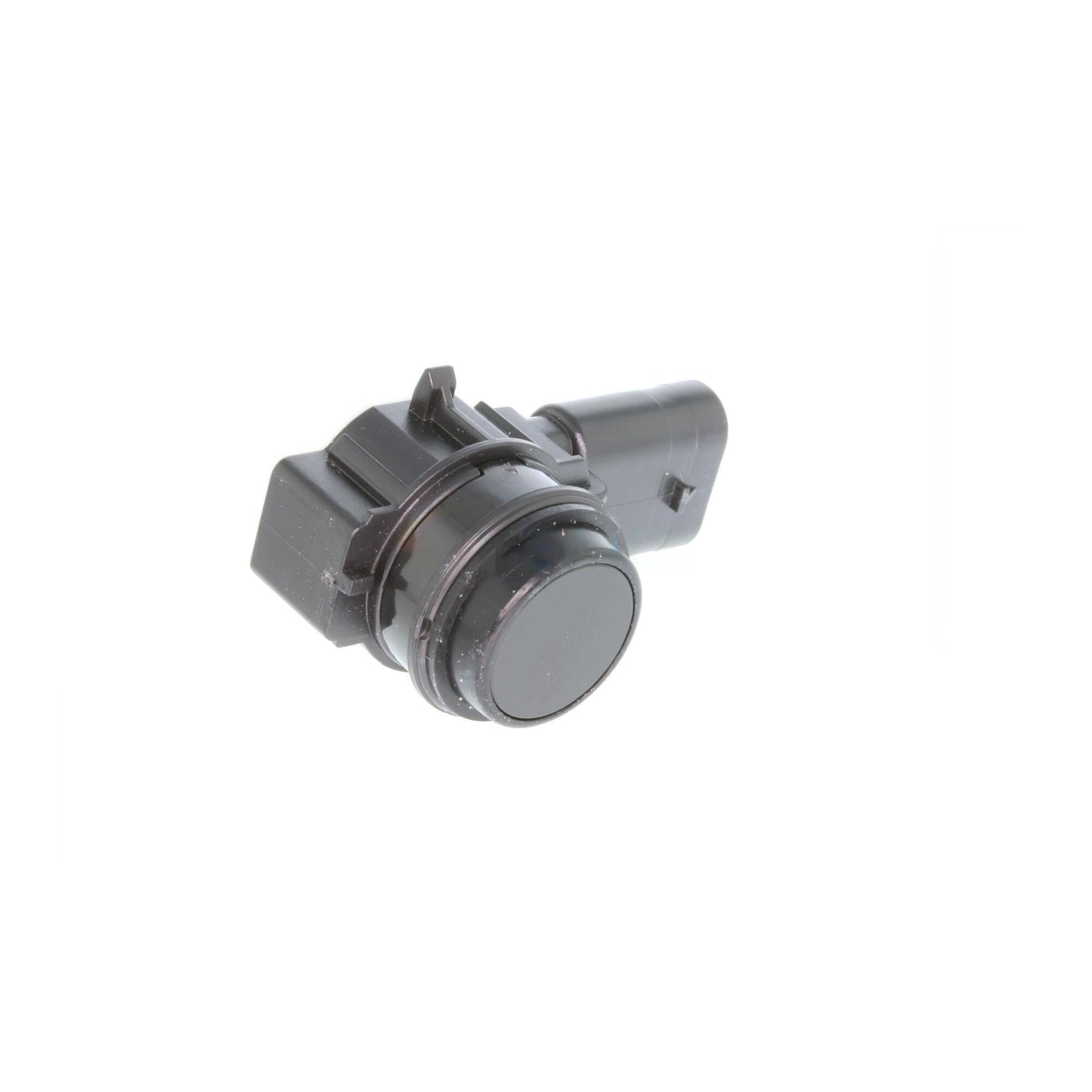 VEMO Parking Aid Sensor V20-72-0041