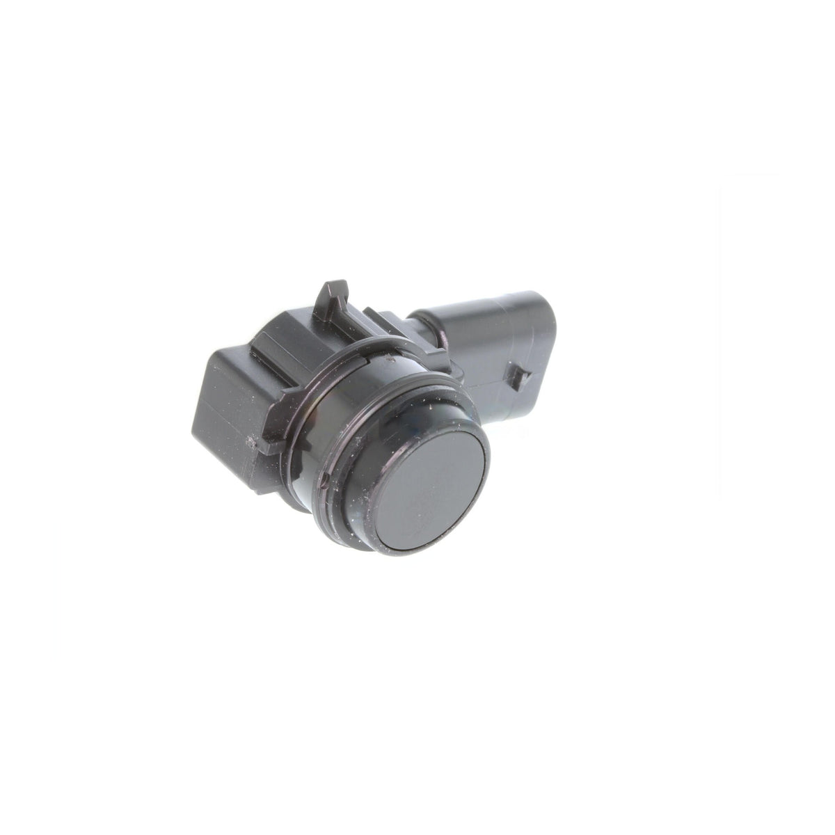 VEMO Parking Aid Sensor V20-72-0041