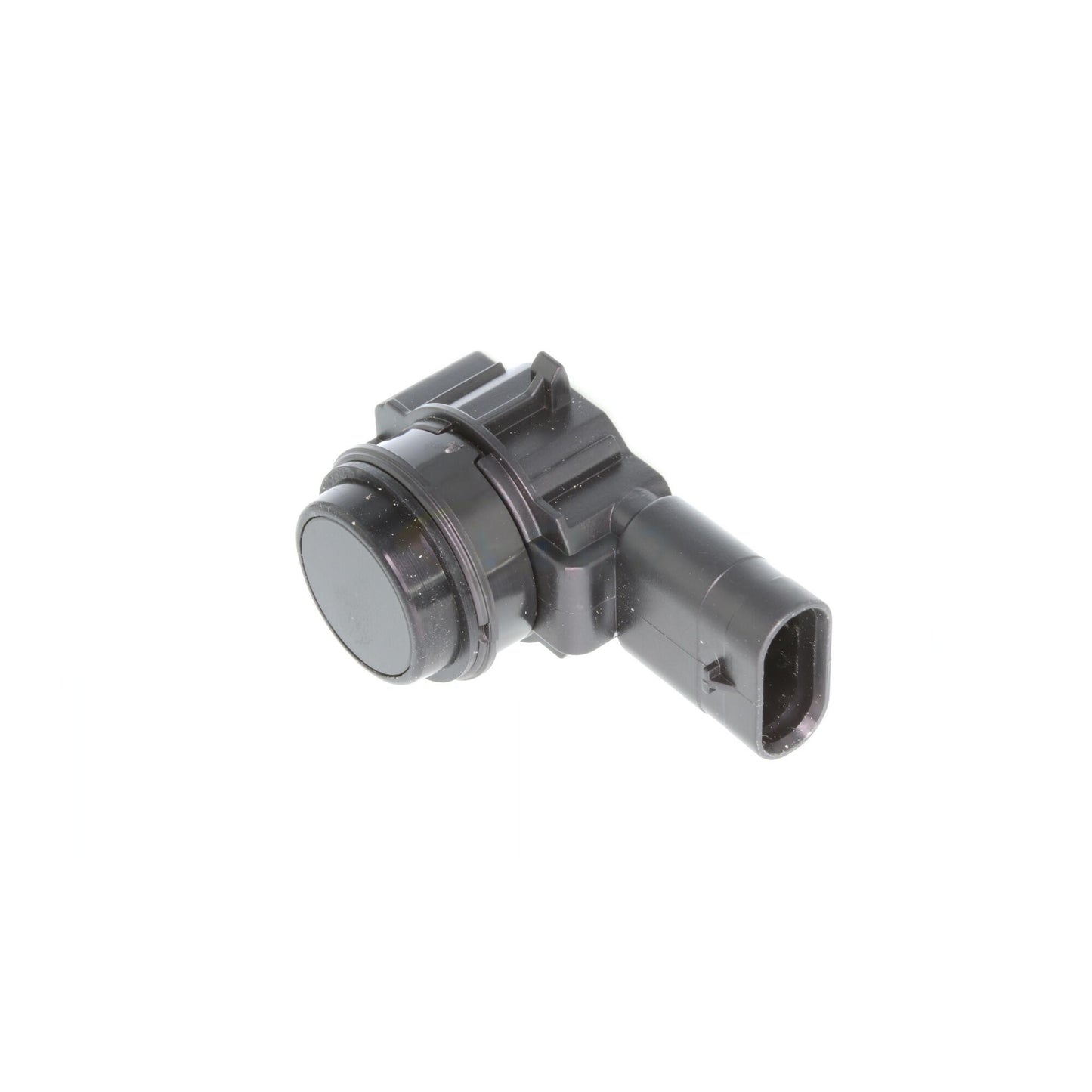 VEMO Parking Aid Sensor V20-72-0041