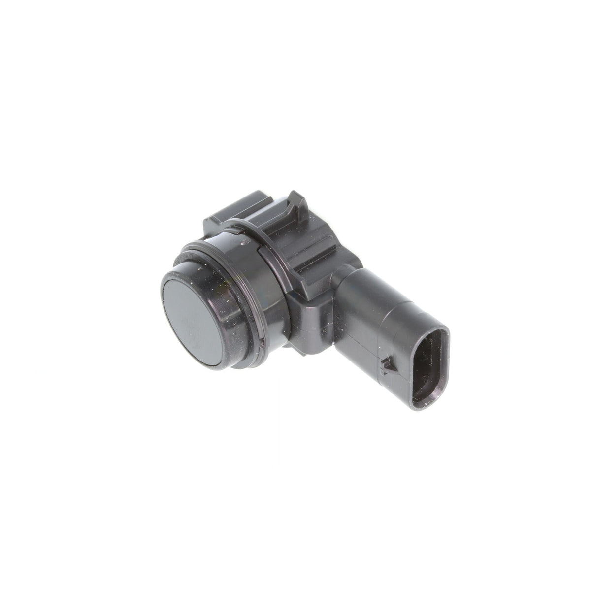 VEMO Parking Aid Sensor V20-72-0041