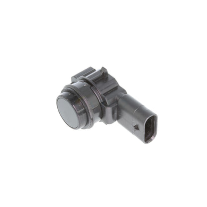 VEMO Parking Aid Sensor V20-72-0041