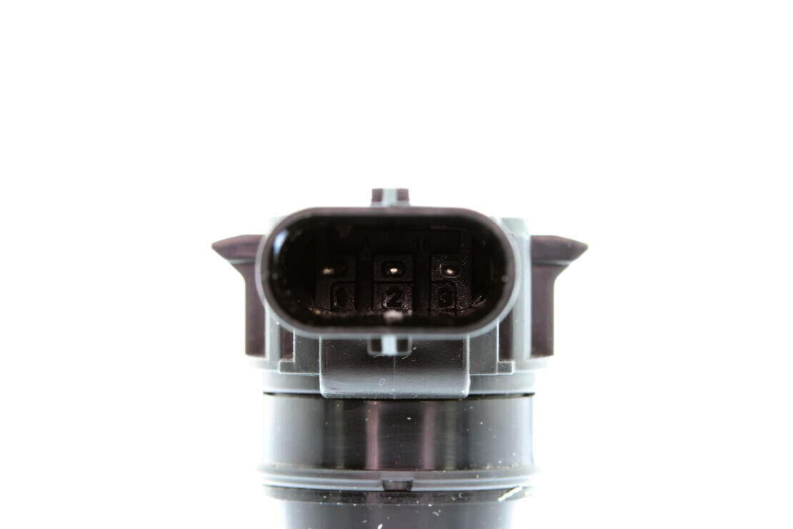 VEMO Parking Aid Sensor V20-72-0041
