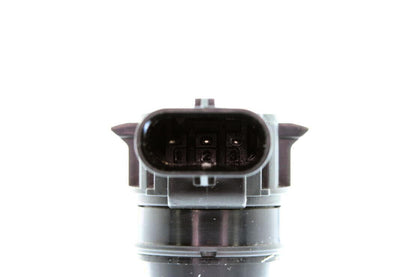VEMO Parking Aid Sensor V20-72-0041
