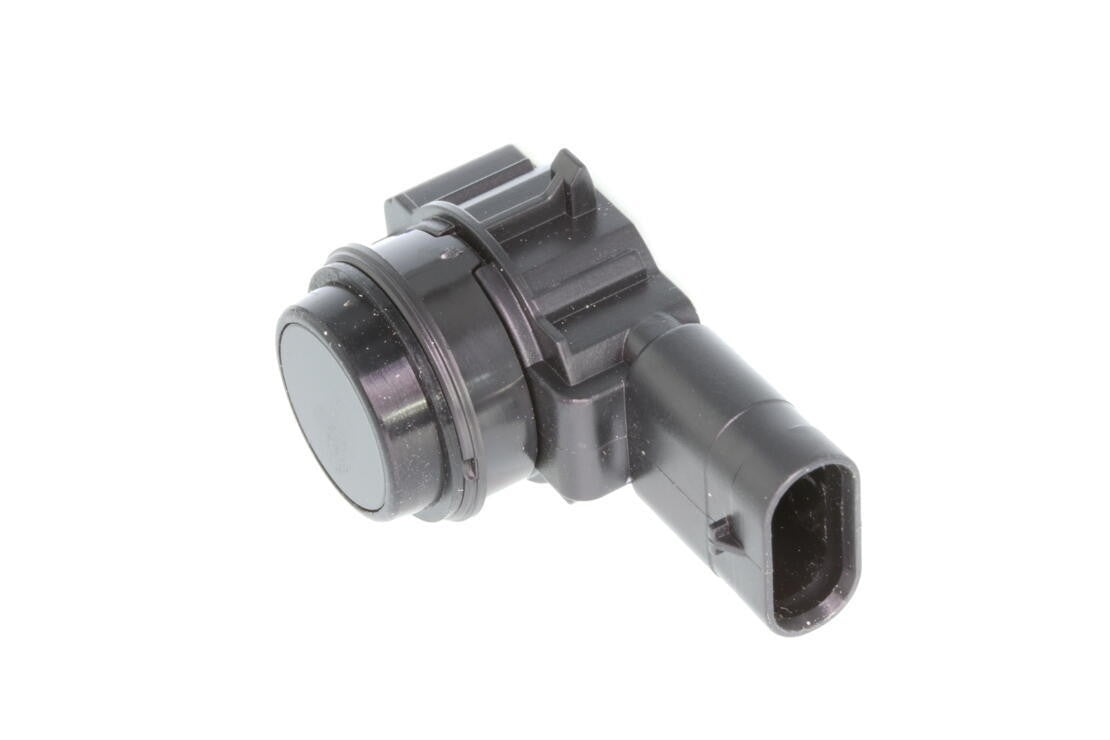 VEMO Parking Aid Sensor V20-72-0041