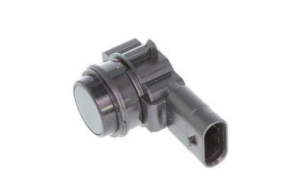 VEMO Parking Aid Sensor V20-72-0041