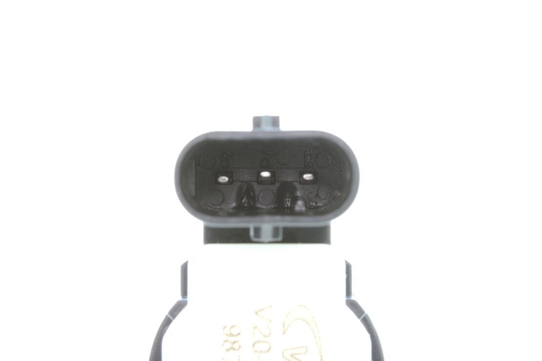 VEMO Parking Aid Sensor V20-72-0042